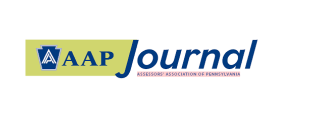 Welcome to AAP Journal